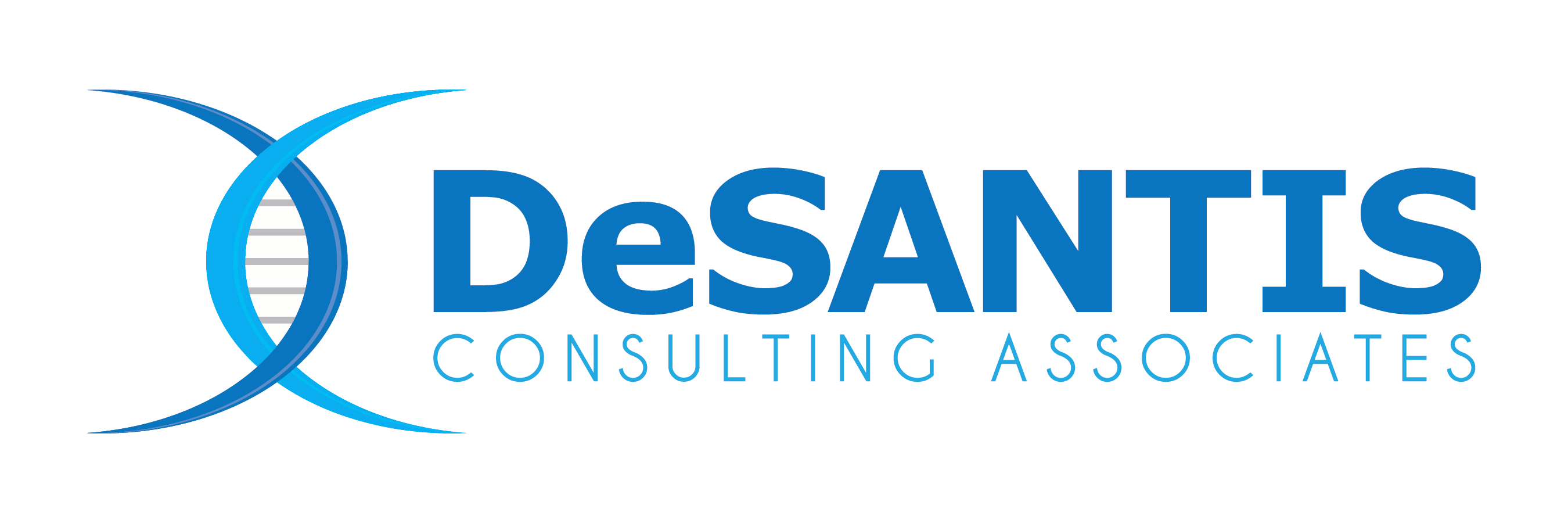 DeSantis Consulting Associates