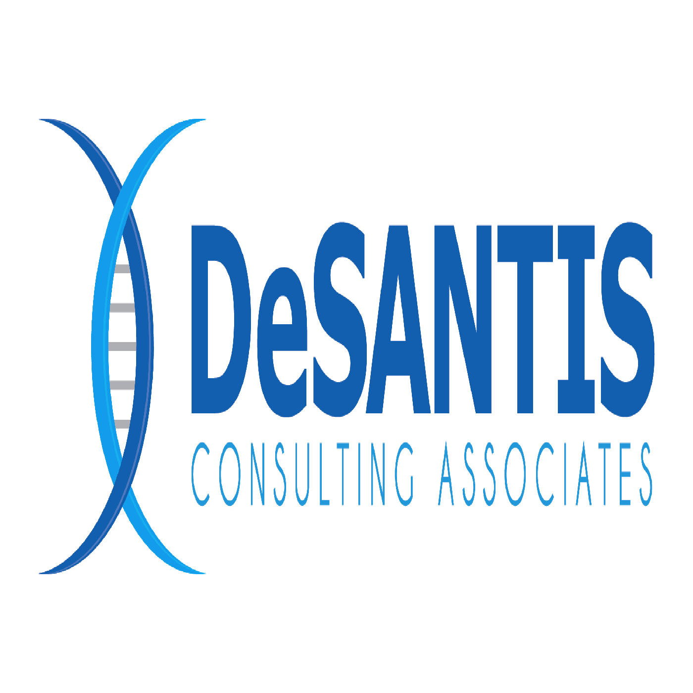 Validating DeSantis